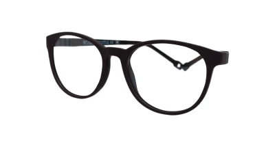 Оправы Juniorlook JL-1778 c001