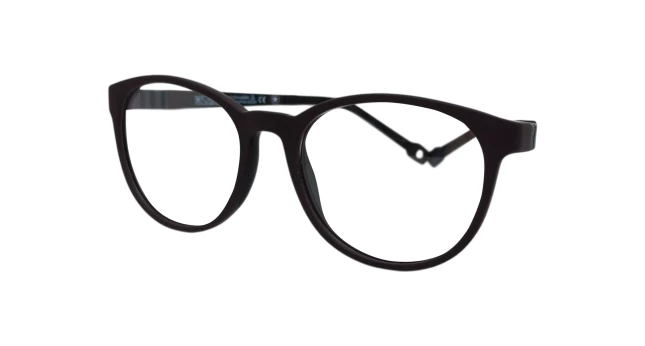 Оправы Juniorlook JL-1778 c001