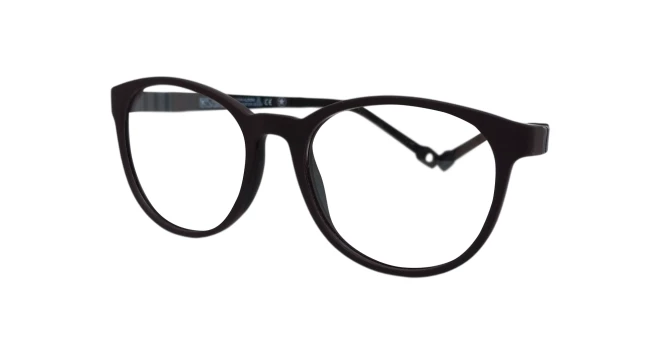 Оправы Juniorlook JL-1778 c001