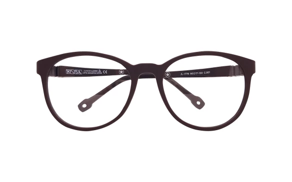 Оправы Juniorlook JL-1778 c001