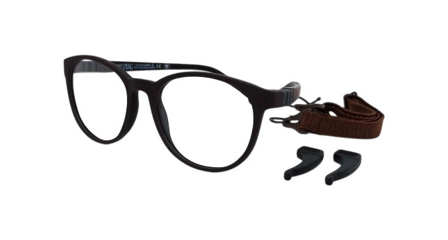 Оправы Juniorlook JL-1778 c001