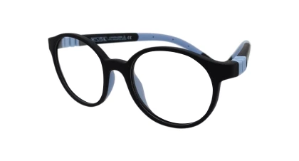 Оправы Juniorlook JL-1777 c568