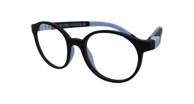 Оправы Juniorlook JL-1777 c568