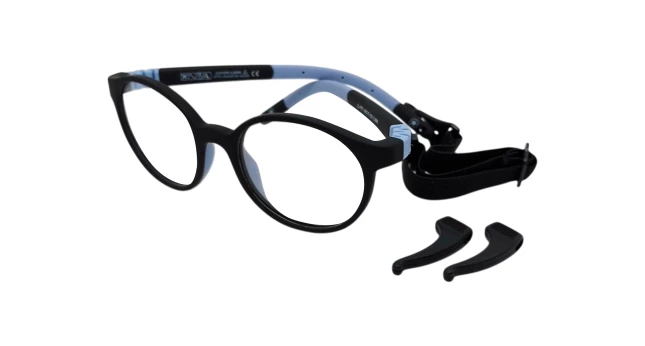 Оправы Juniorlook JL-1777 c568