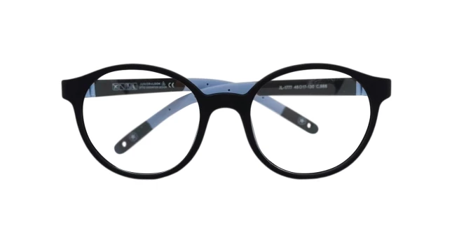Оправы Juniorlook JL-1777 c568
