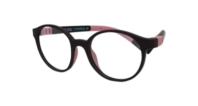 Оправы Juniorlook JL-1777 c778