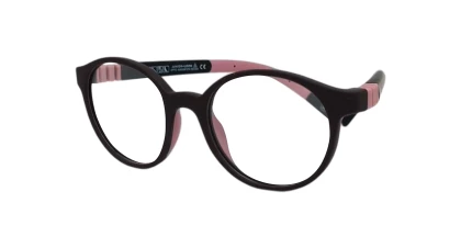 Оправы Juniorlook JL-1777 c778