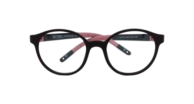 Оправы Juniorlook JL-1777 c778