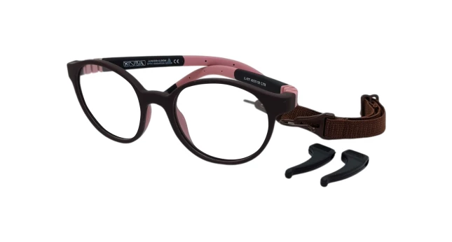 Оправы Juniorlook JL-1777 c778
