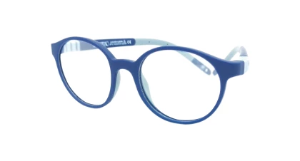 Оправы Juniorlook JL-1777 c002