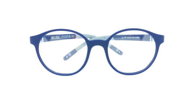 Оправы Juniorlook JL-1777 c002