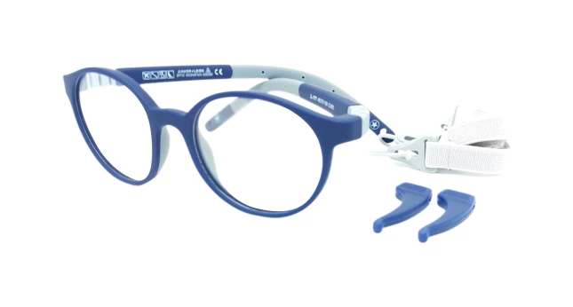 Оправы Juniorlook JL-1777 c002