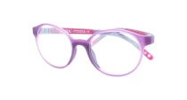 Оправы Juniorlook JL-1777 c001