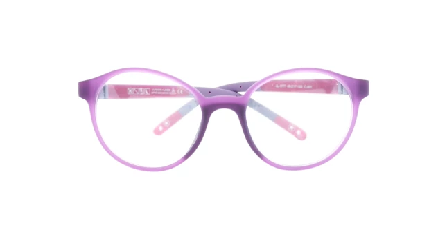 Оправы Juniorlook JL-1777 c001