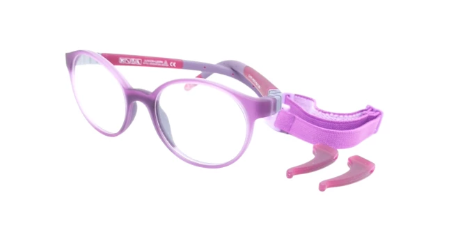 Оправы Juniorlook JL-1777 c001