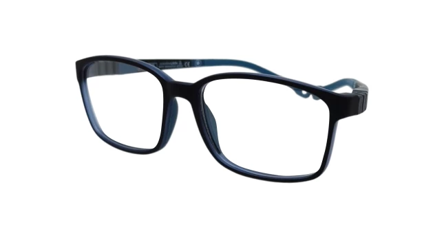 Оправы Juniorlook JL-1769 c436