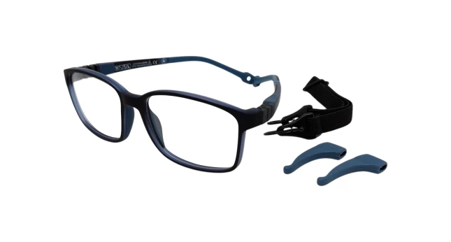 Оправы Juniorlook JL-1769 c436
