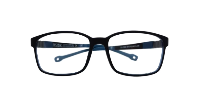 Оправы Juniorlook JL-1769 c436