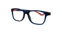 Оправы Juniorlook JL-1766 c469