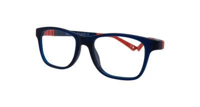 Оправы Juniorlook JL-1766 c469