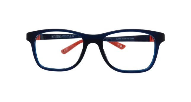 Оправы Juniorlook JL-1766 c469