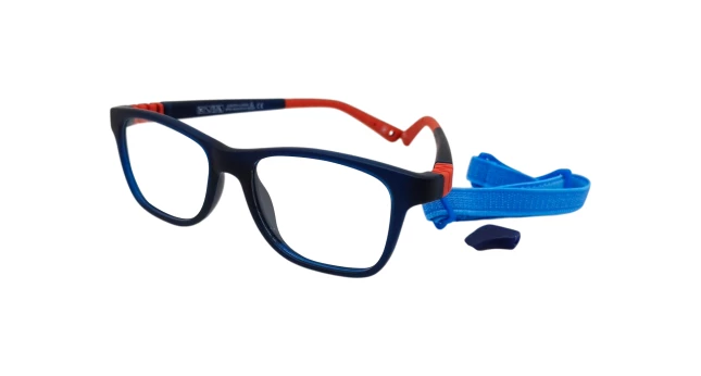 Оправы Juniorlook JL-1766 c469