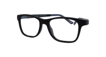 Оправы Juniorlook JL-1766 c003