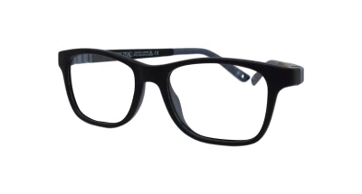Оправы Juniorlook JL-1766 c003