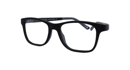 Оправы Juniorlook JL-1766 c003