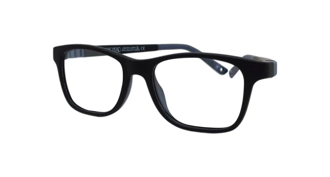 Оправы Juniorlook JL-1766 c003