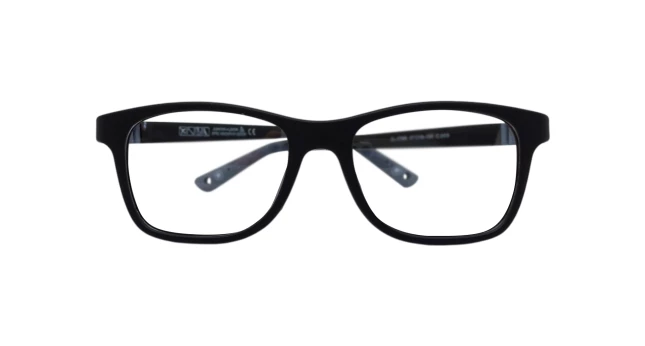 Оправы Juniorlook JL-1766 c003