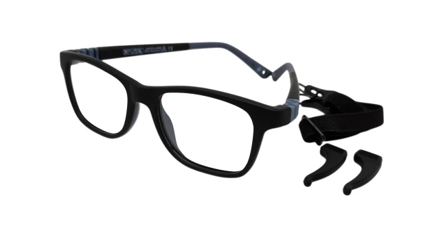 Оправы Juniorlook JL-1766 c003