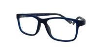 Оправы Juniorlook JL-1764 c469