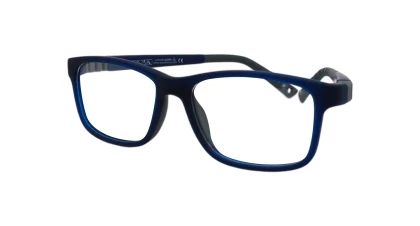 Оправы Juniorlook JL-1764 c469
