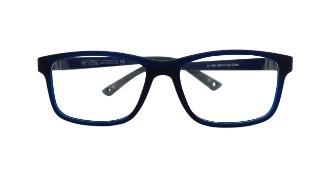 Оправы Juniorlook JL-1764 c469