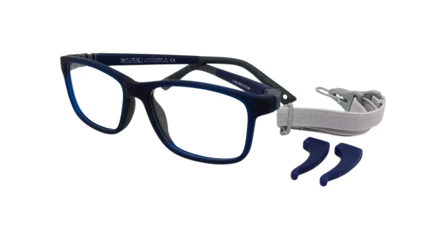 Оправы Juniorlook JL-1764 c469