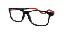 Оправы Juniorlook JL-1764 c685