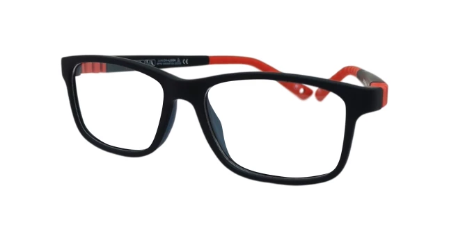 Оправы Juniorlook JL-1764 c685