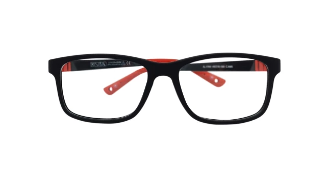 Оправы Juniorlook JL-1764 c685