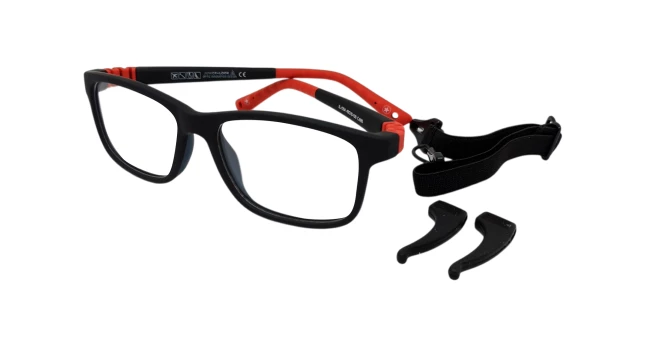 Оправы Juniorlook JL-1764 c685