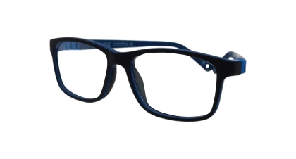 Оправы Juniorlook JL-1764 c361