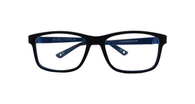 Оправы Juniorlook JL-1764 c361