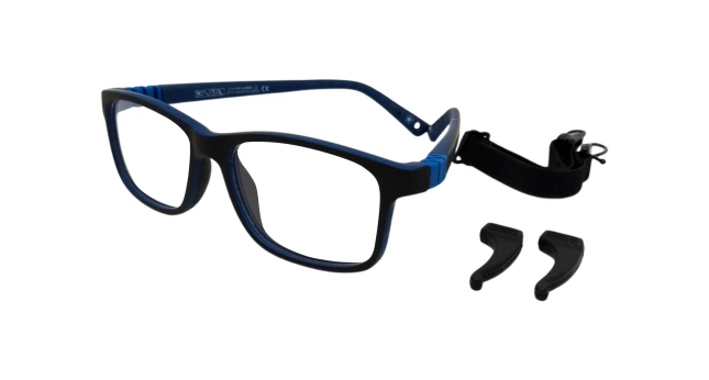 Оправы Juniorlook JL-1764 c361