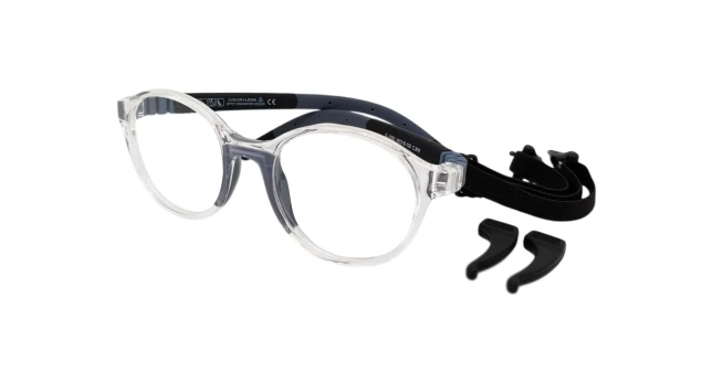 Оправы Оправа Juniorlook JL-1762 c816 (стоппер + резинка)