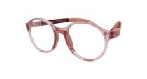Оправы Оправа Juniorlook JL-1762 c004 (стоппер + резинка)