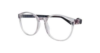 Оправы Оправа Juniorlook JL-1761 c283 (стоппер + резинка)