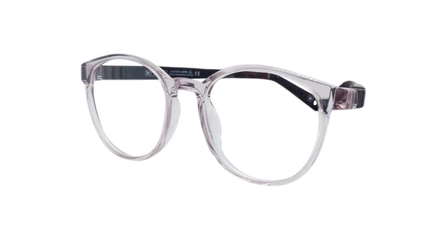 Оправы Оправа Juniorlook JL-1761 c283 (стоппер + резинка)