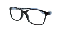 Оправы Оправа Juniorlook JL-1757 c757 (стоппер + резинка)