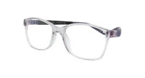 Оправы Оправа Juniorlook JL-1757 c752 (стоппер + резинка)