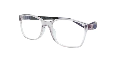 Оправы Оправа Juniorlook JL-1757 c752 (стоппер + резинка)